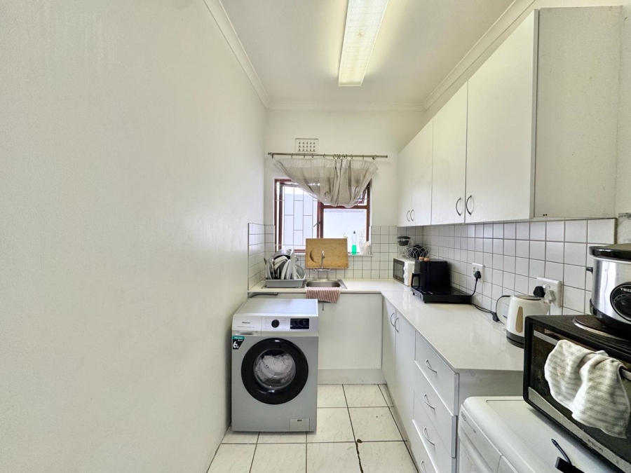 2 Bedroom Property for Sale in Kenilworth Upper Western Cape